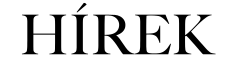 Itthun